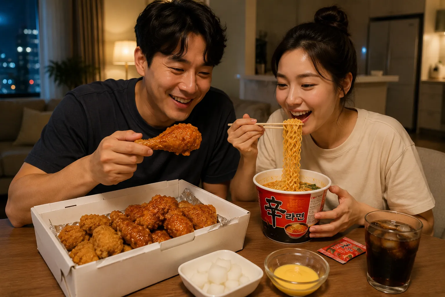 사진=생성형 이미지