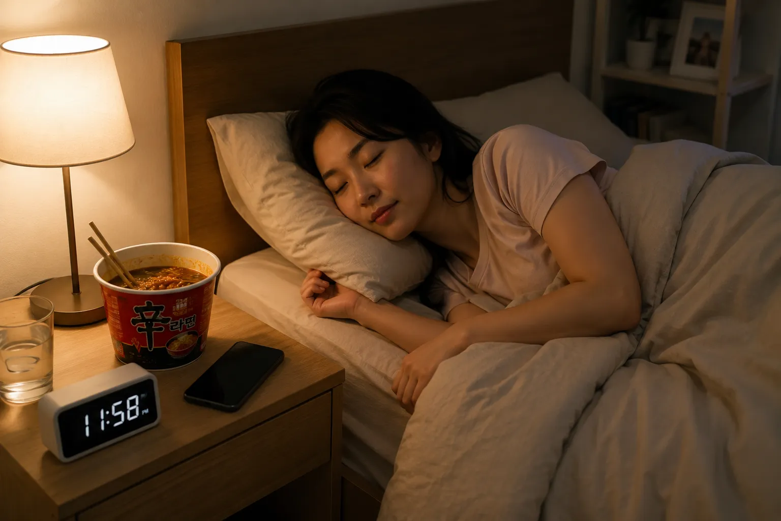 사진=생성형 이미지