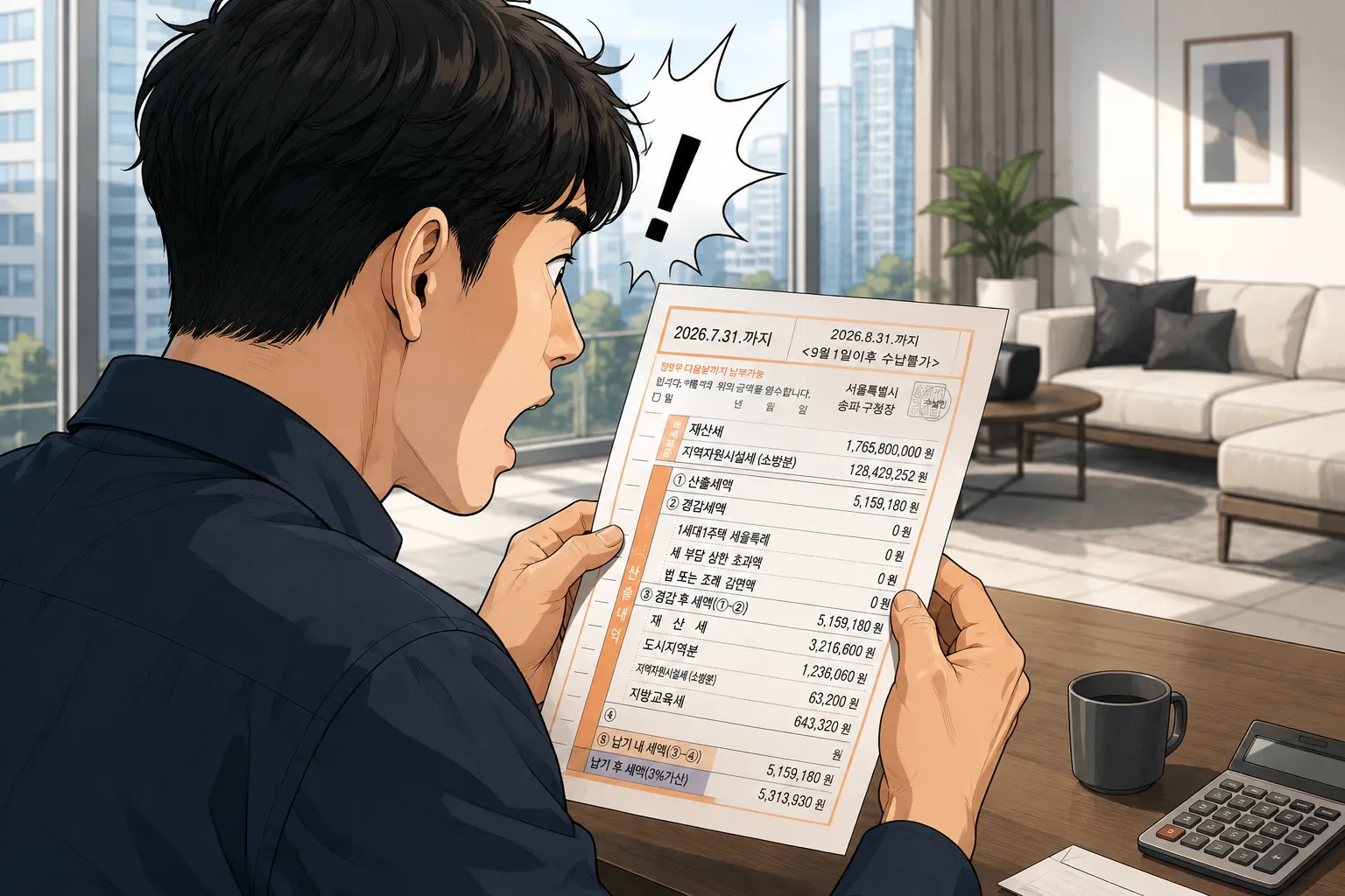 사진=생성형 이미지