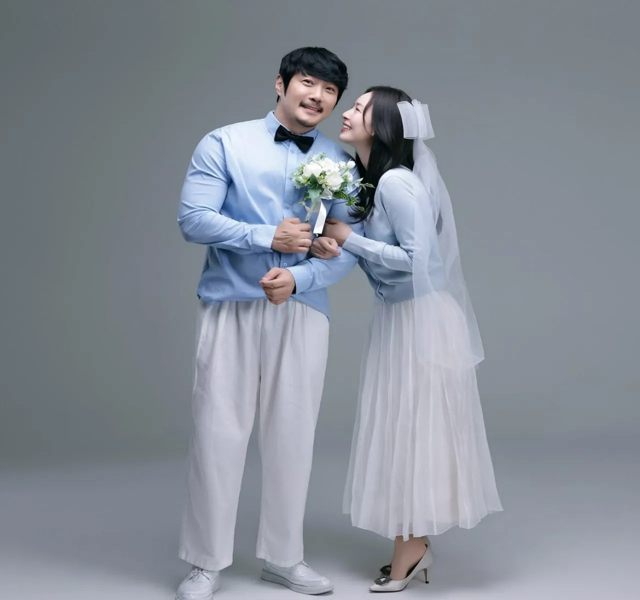 사진=방예원 인스타그램 캡처