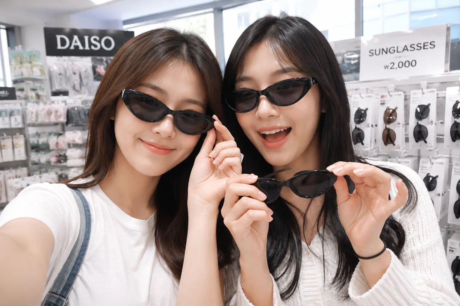 사진=생성형 이미지
