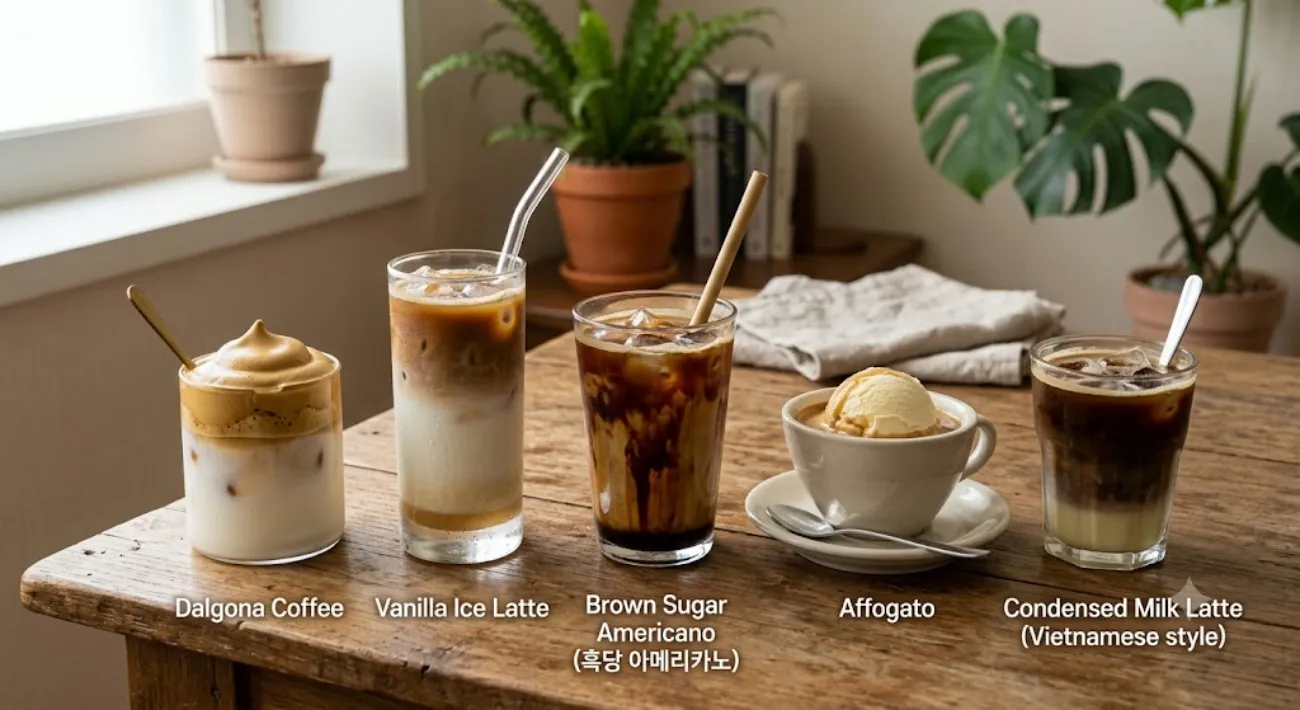 사진=생성형 이미지