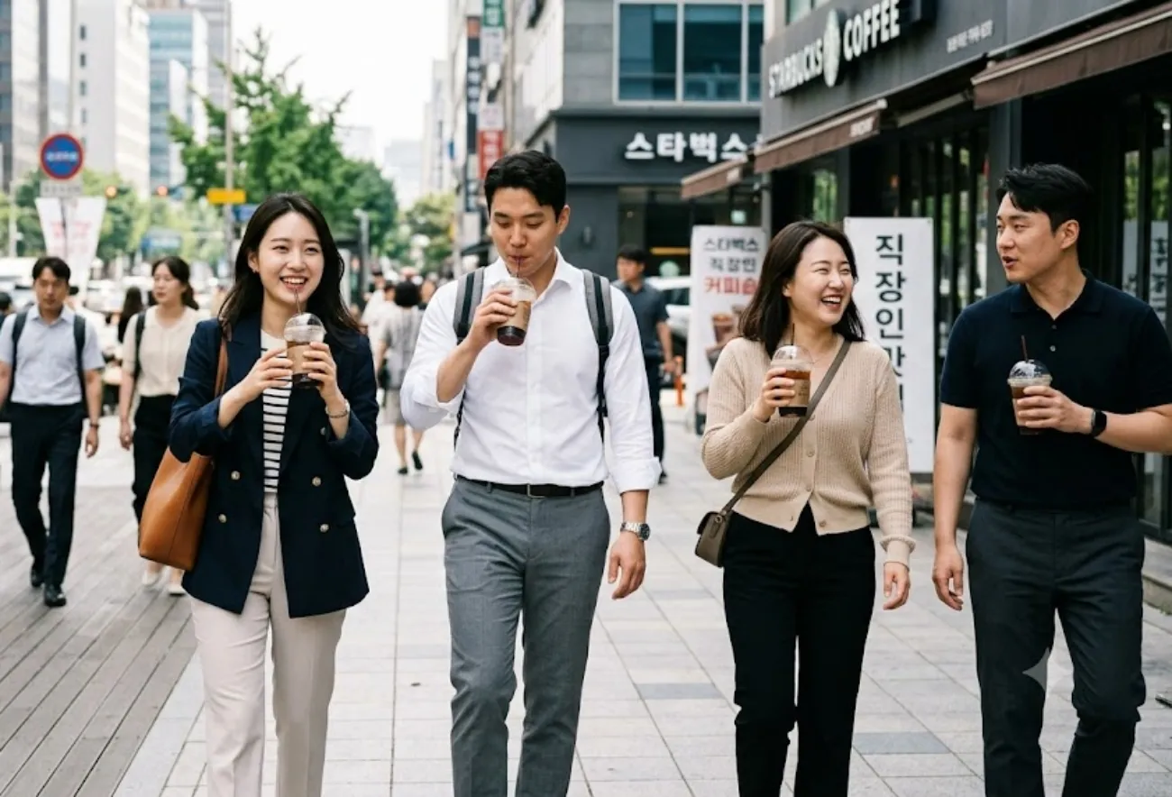 사진=생성형 이미지