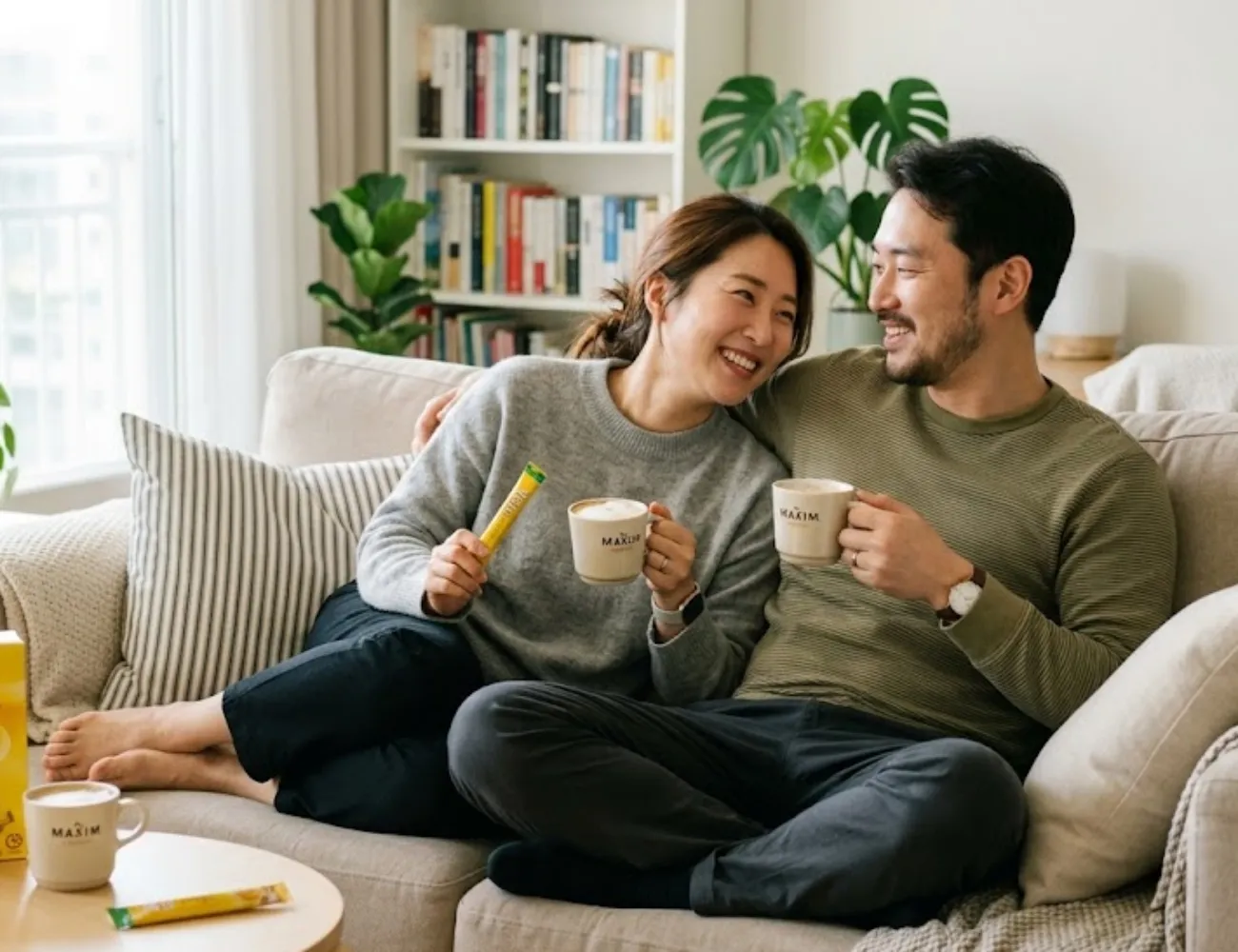 사진=생성형 이미지