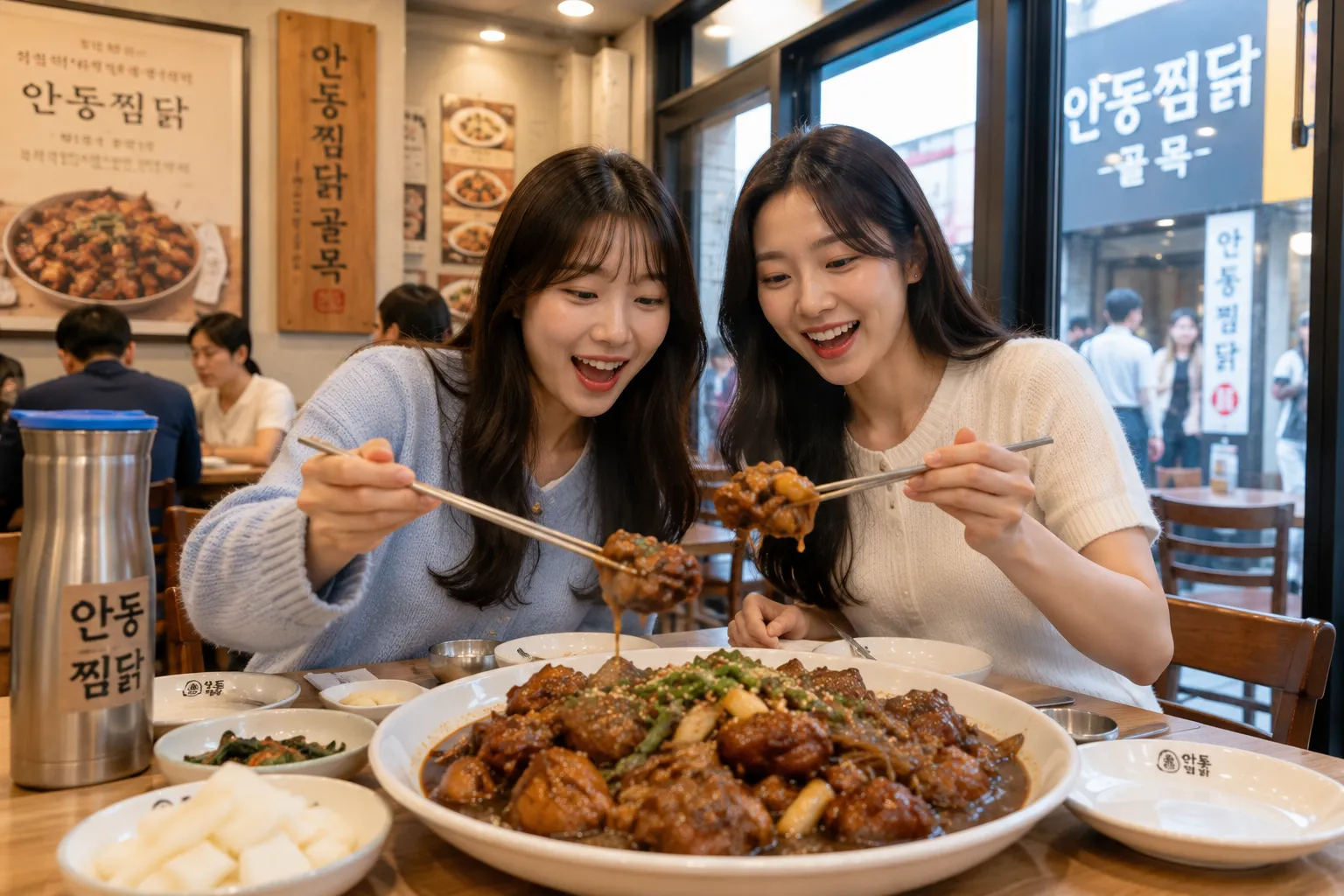 사진=생성형 이미지