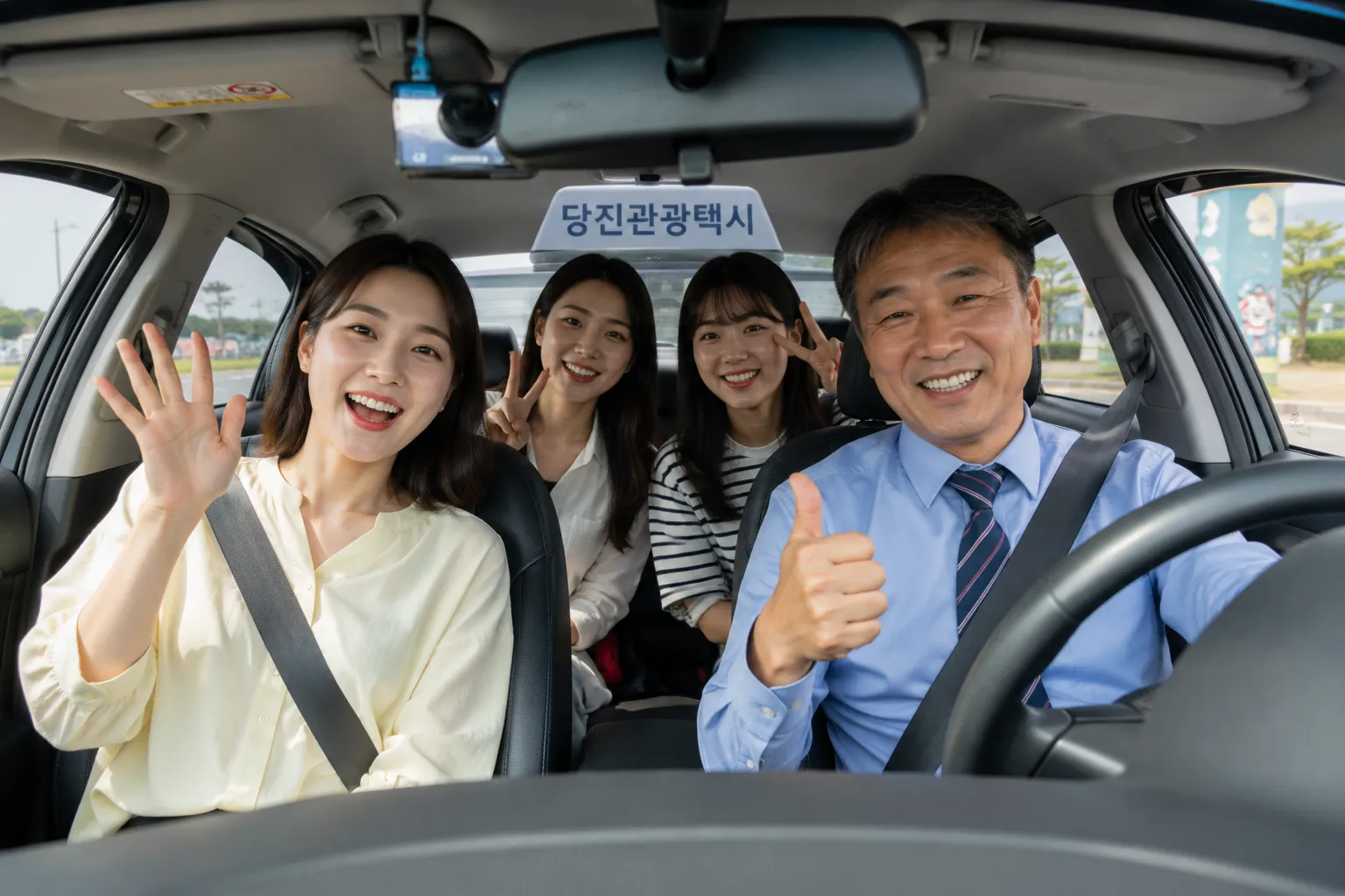 사진=생성형 이미지
