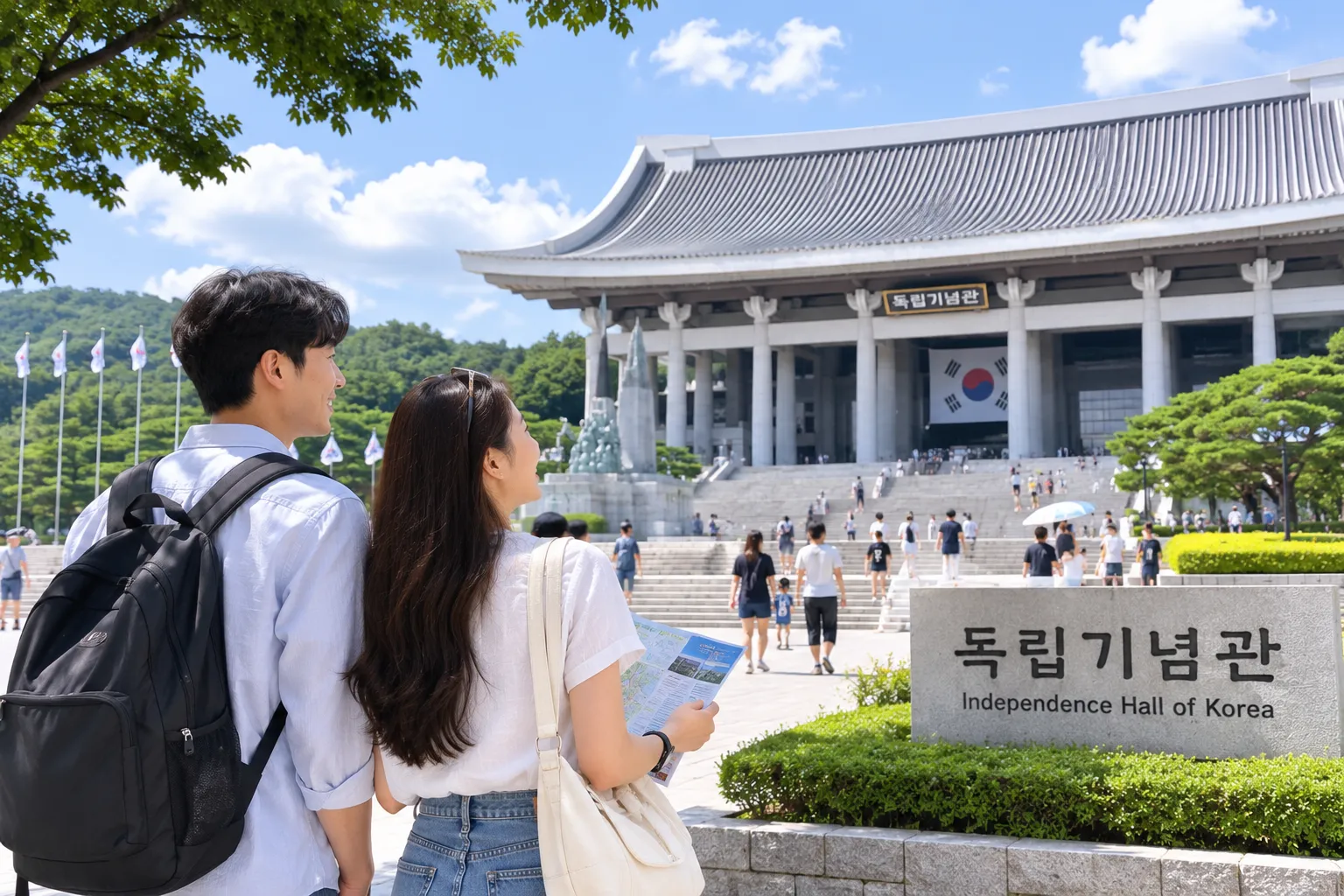 사진=생성형 이미지