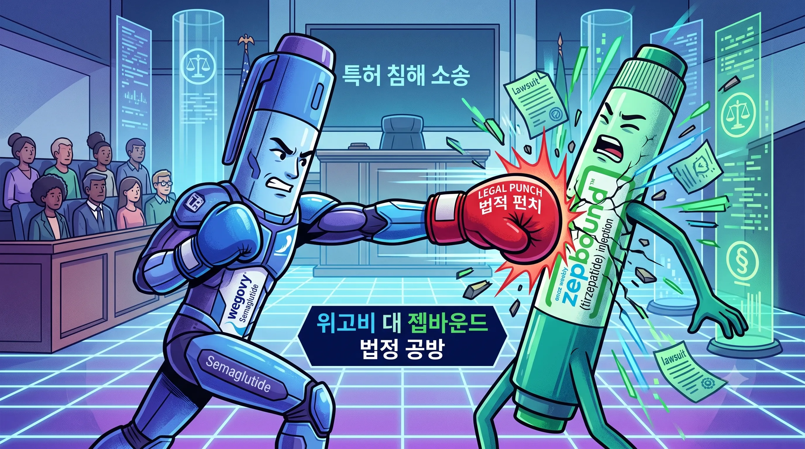 사진=생성형 이미지