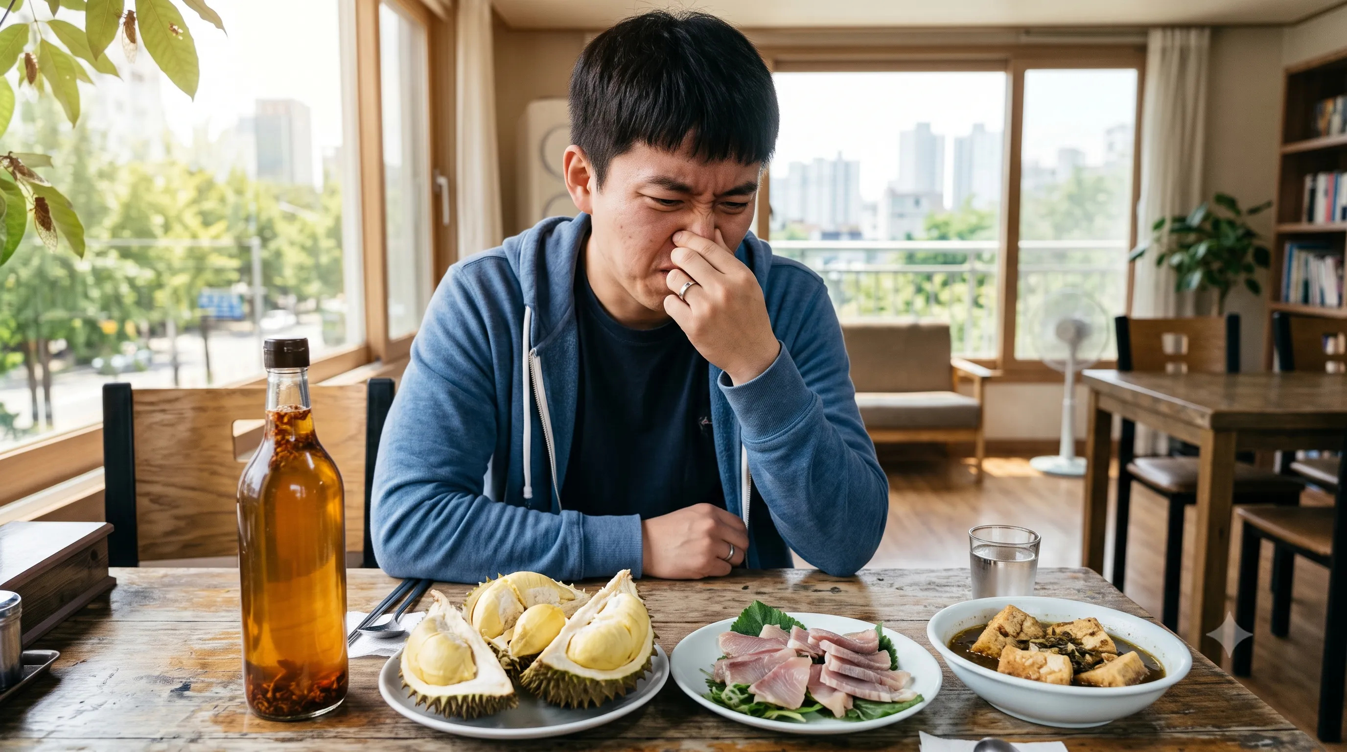 사진=생성형 이미지