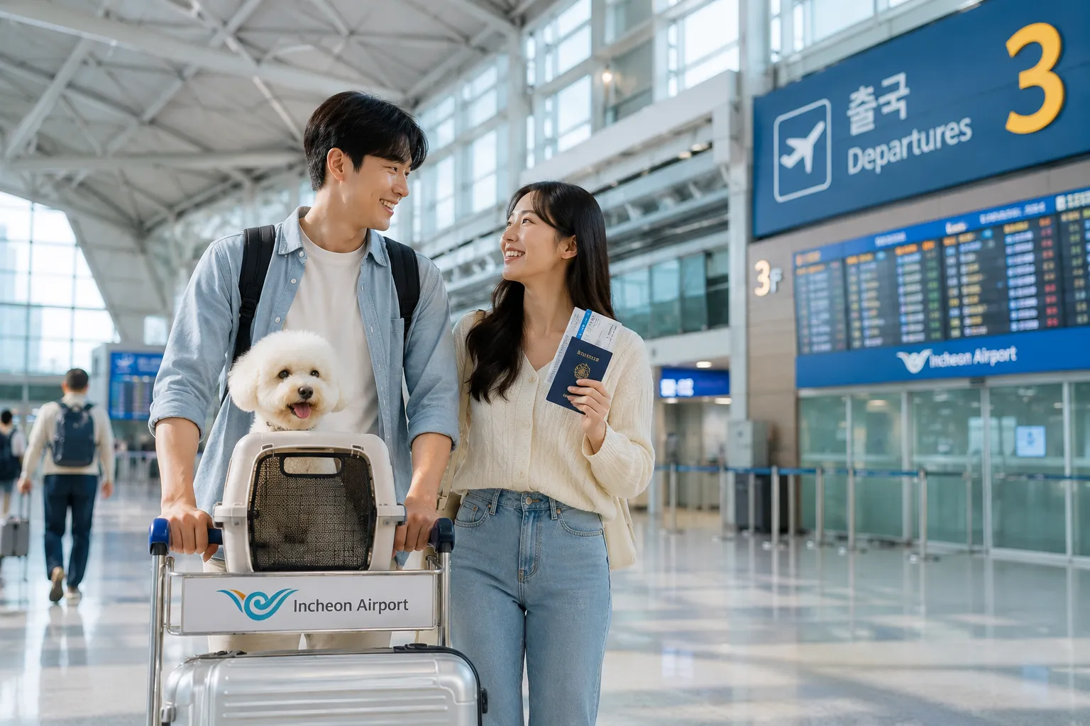 사진=생성형 이미지