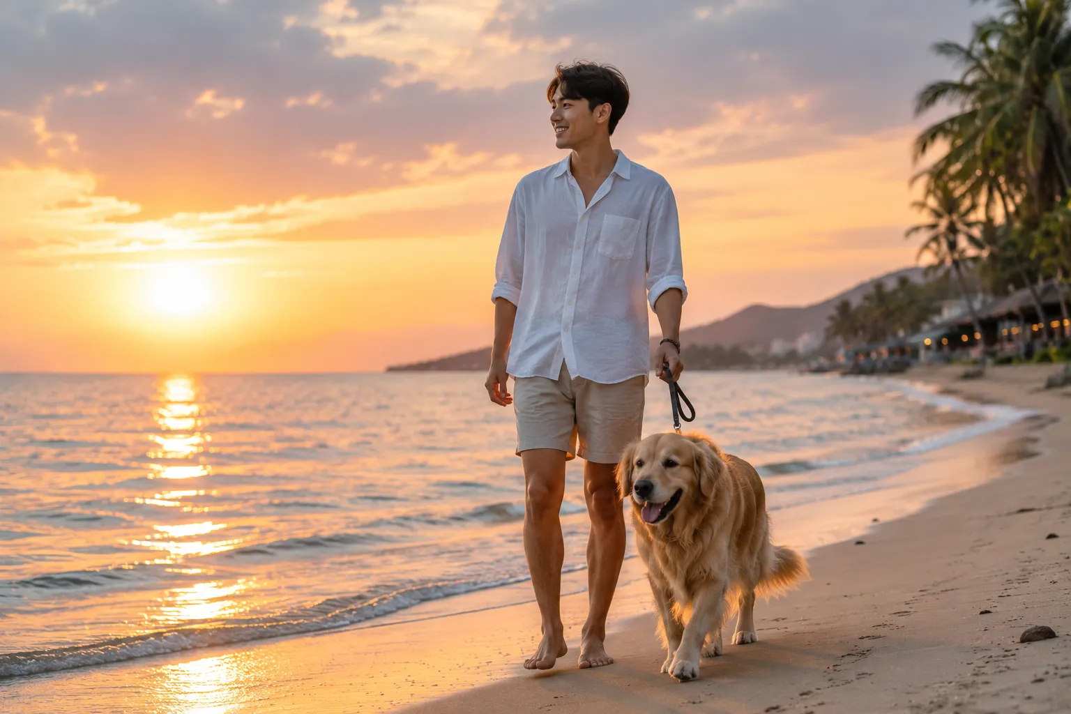 사진=생성형 이미지