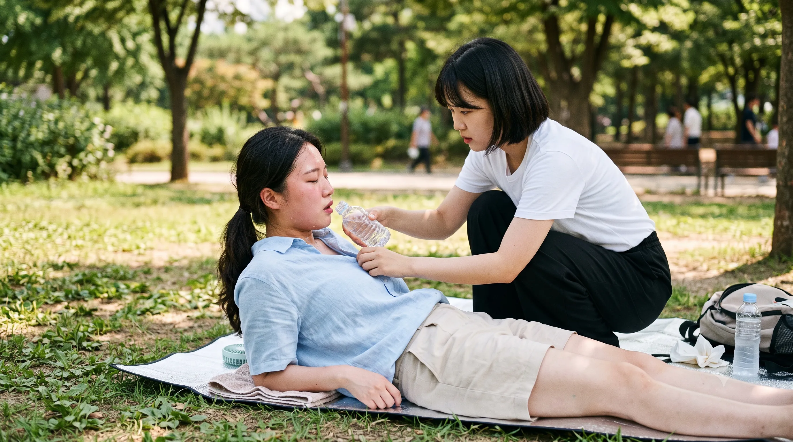 사진=생성형 이미지
