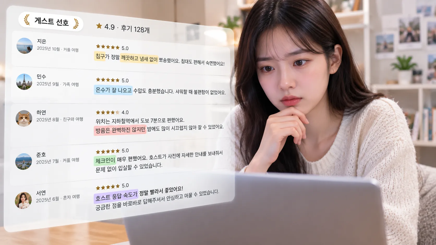 사진=생성형 이미지