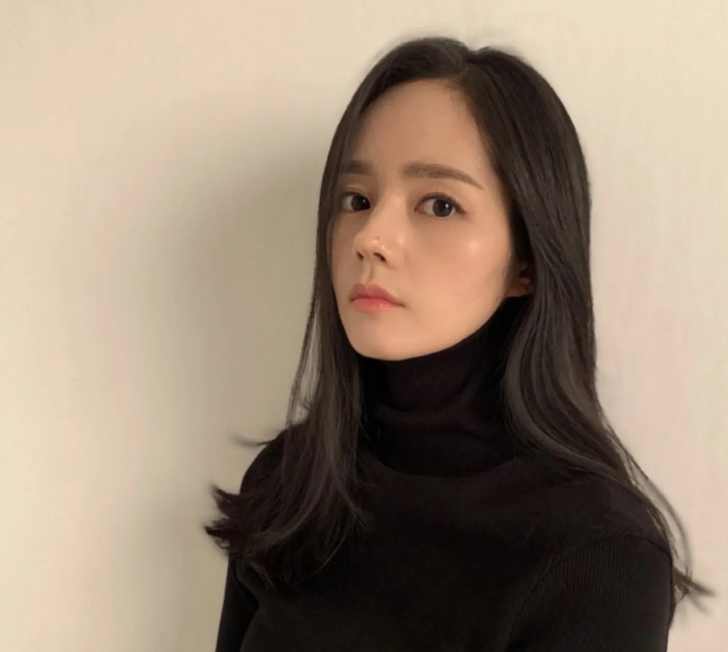 한가인 인스타그램