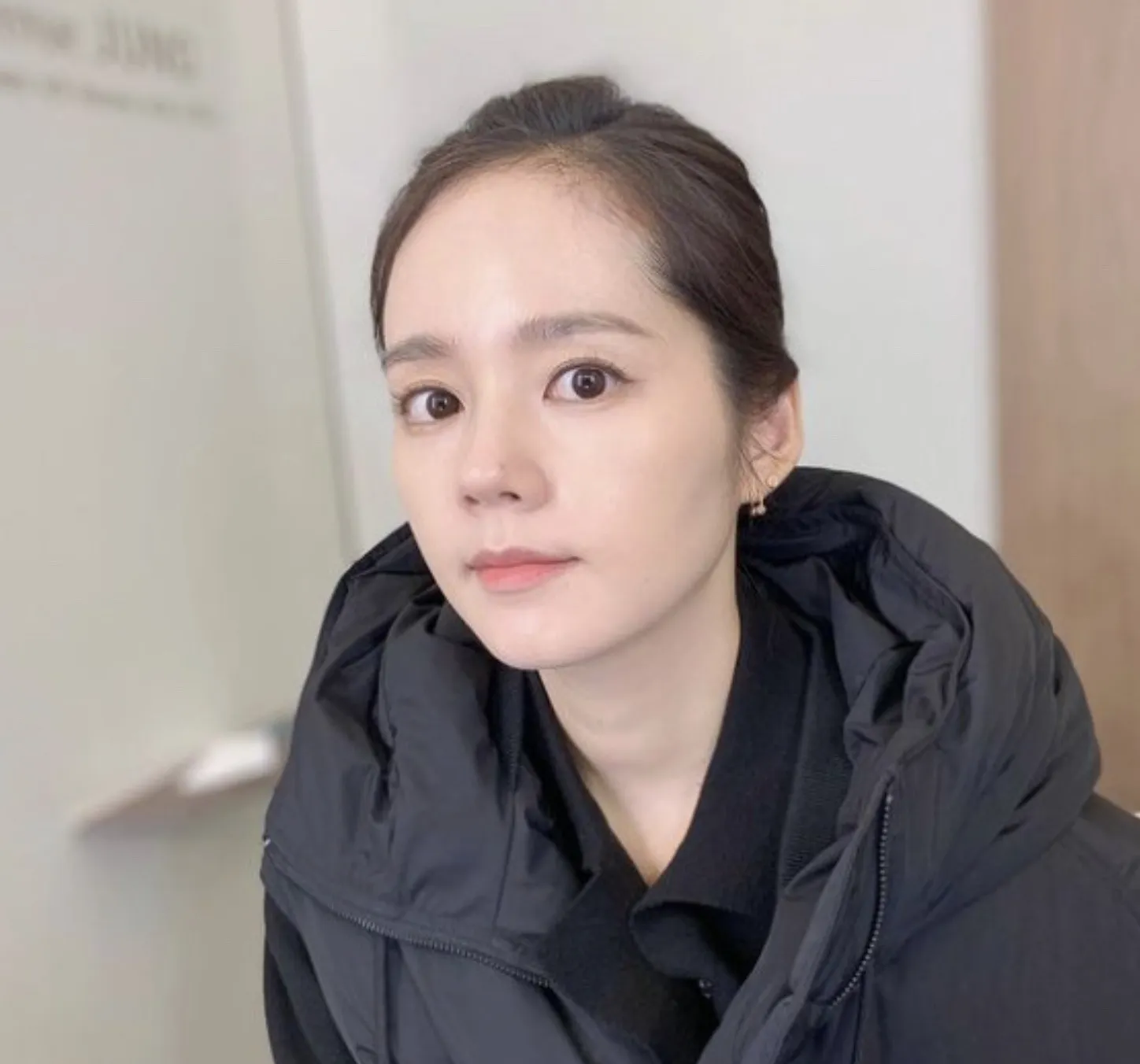 한가인 인스타그램