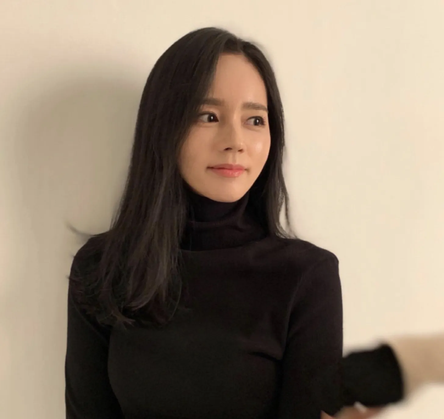 한가인 인스타그램