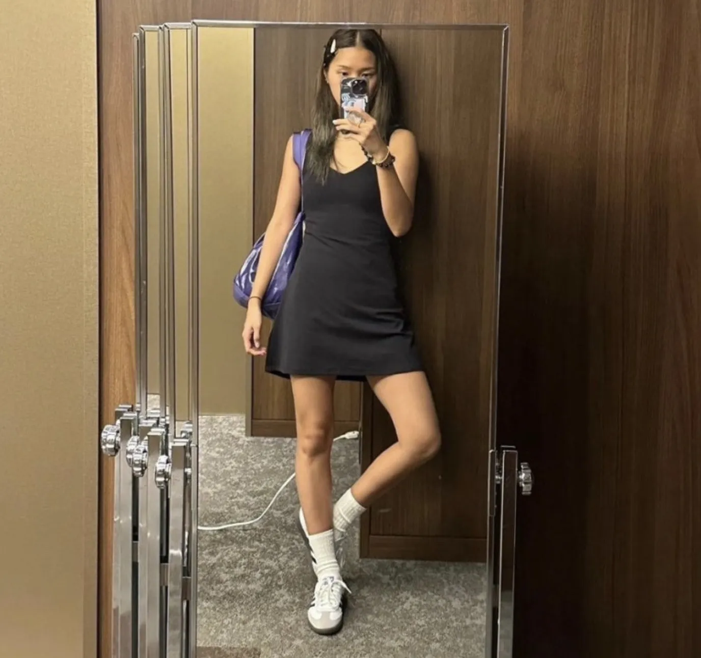 미미 인스타그램