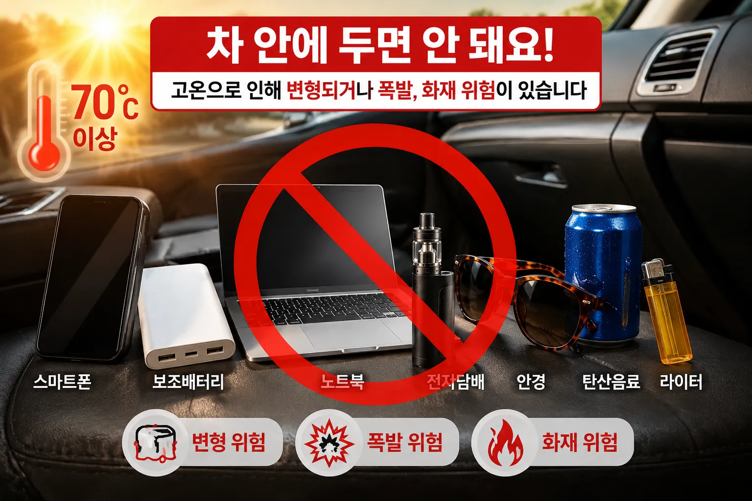사진=생성형 이미지