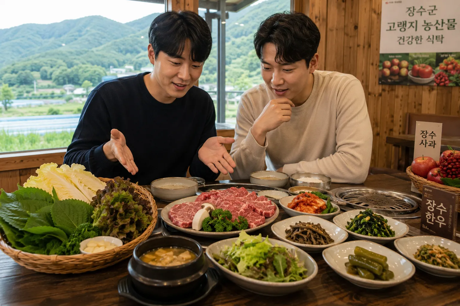 사진=생성형 이미지