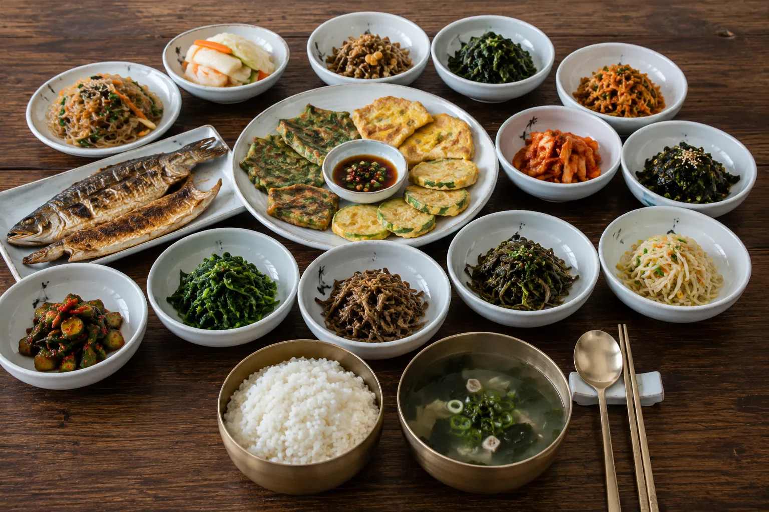 사진=생성형 이미지