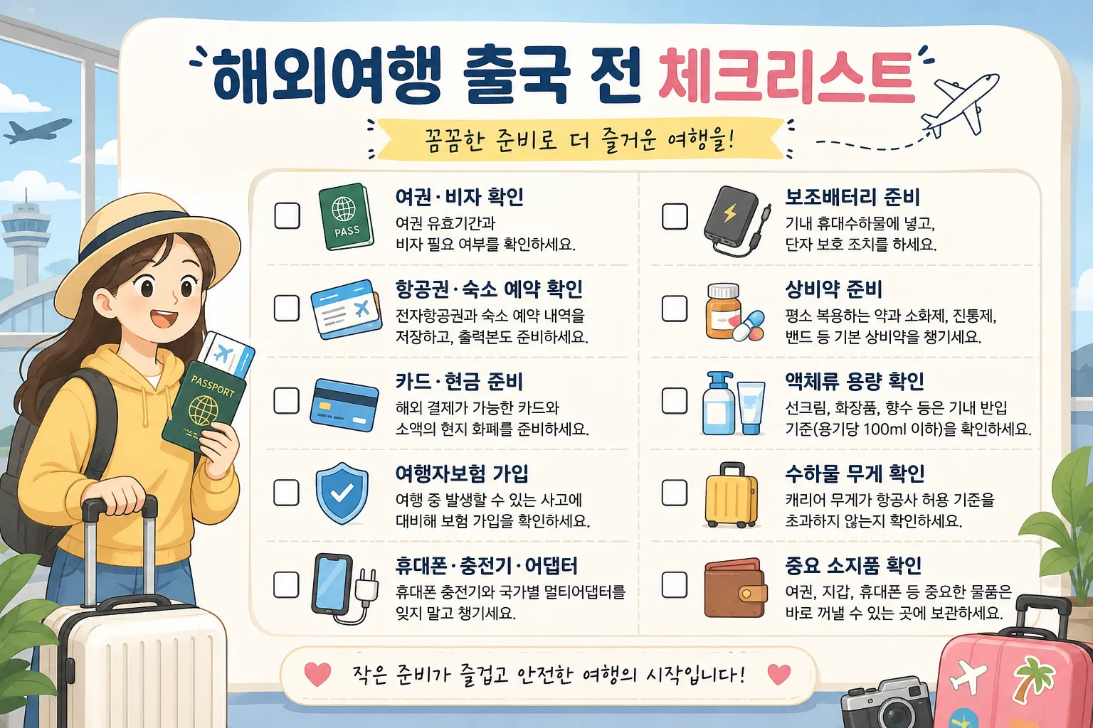 사진=생성형 이미지