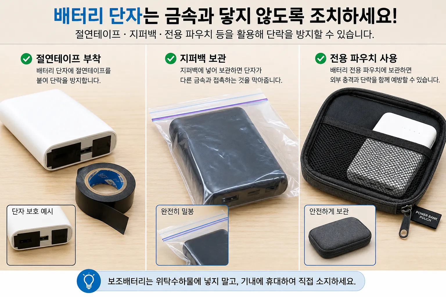 사진=생성형 이미지