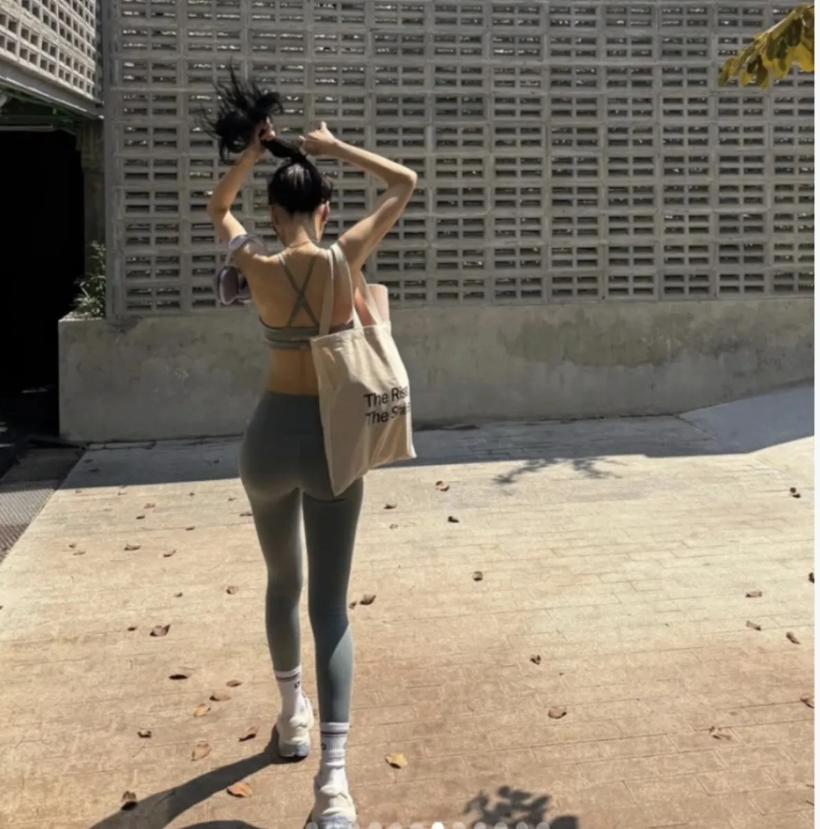 손나은 인스타그램