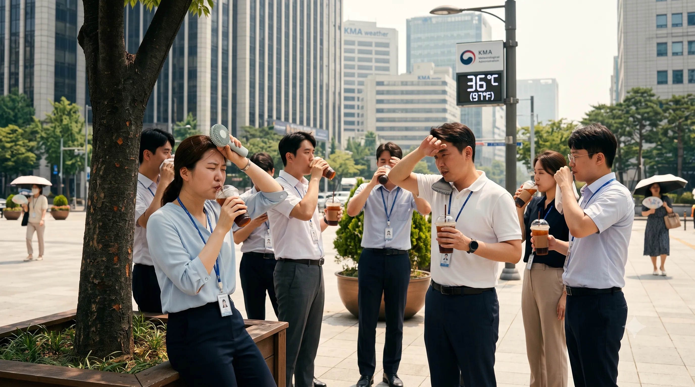 사진=생성형 이미지