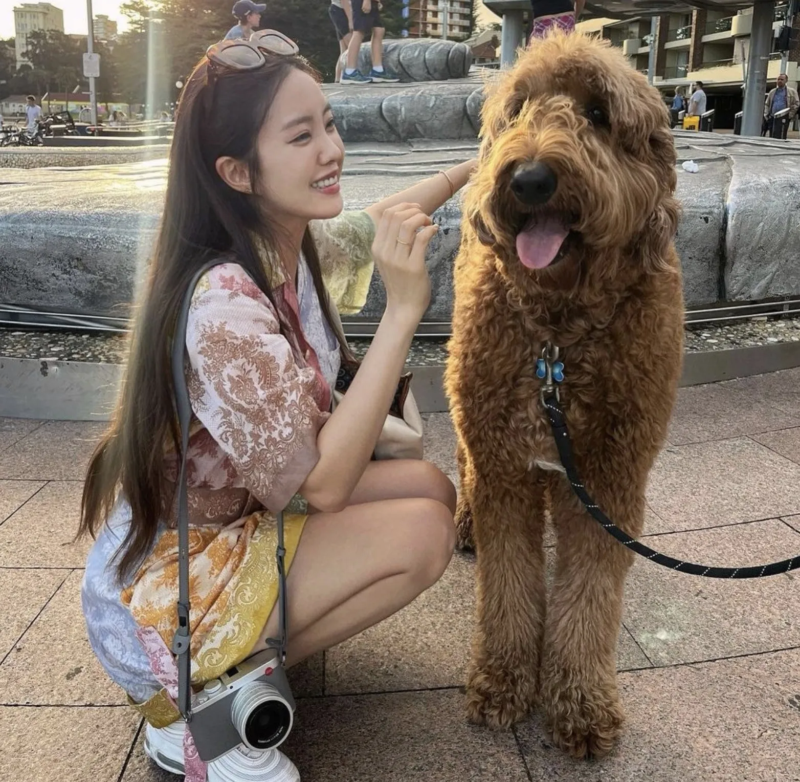 효민 인스타그램