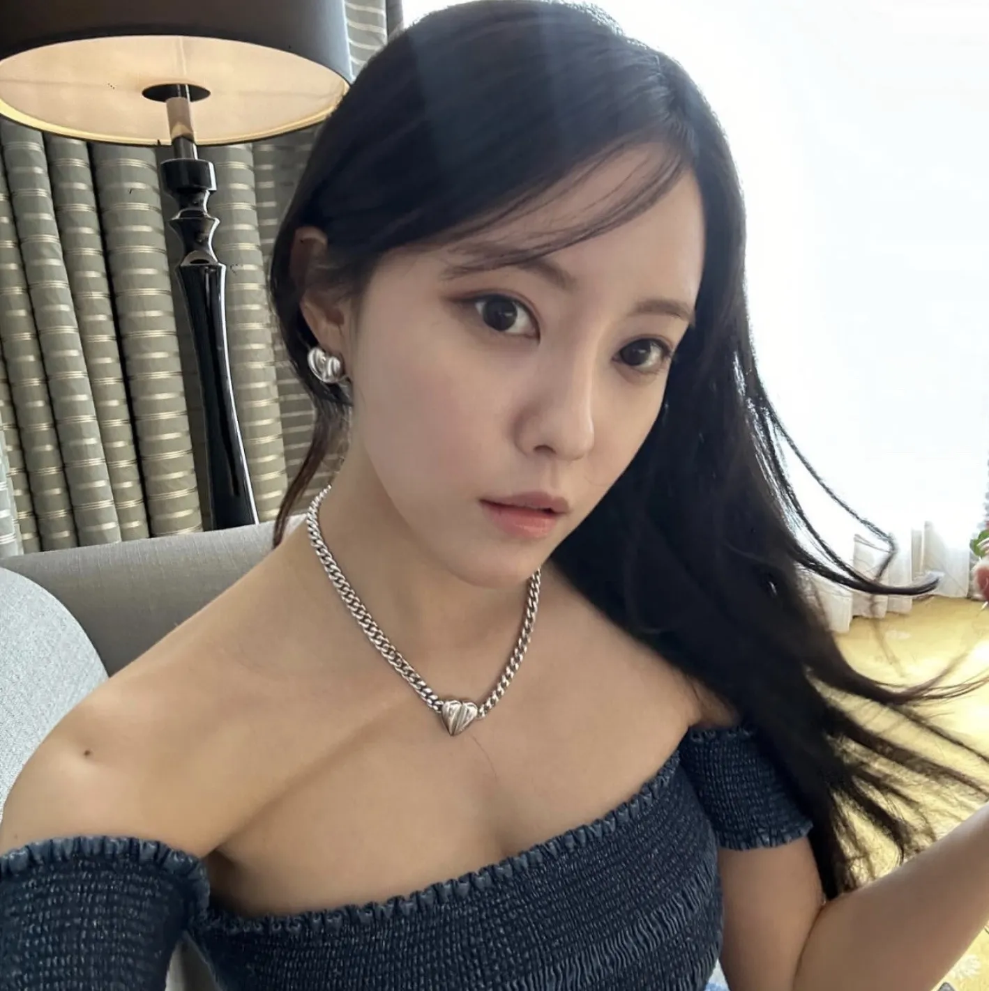 효민 인스타그램