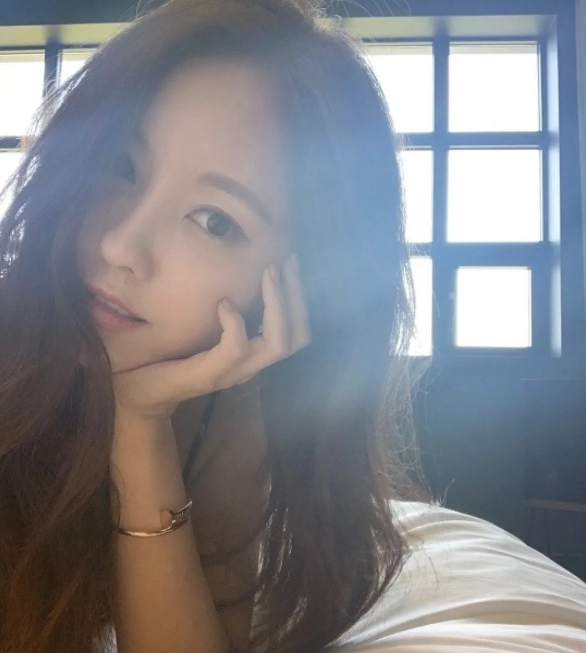 효민 인스타그램