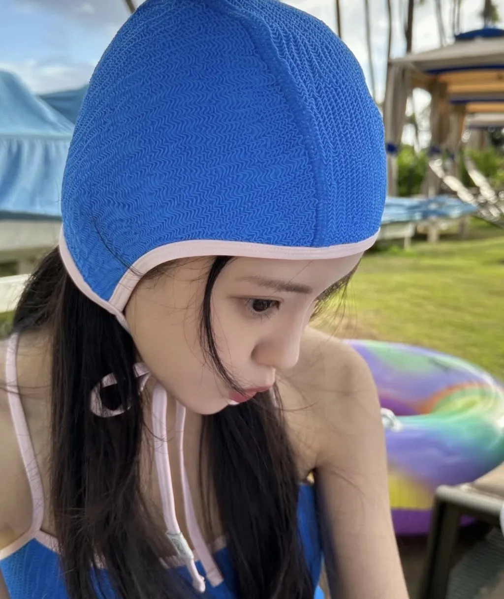 효민 인스타그램