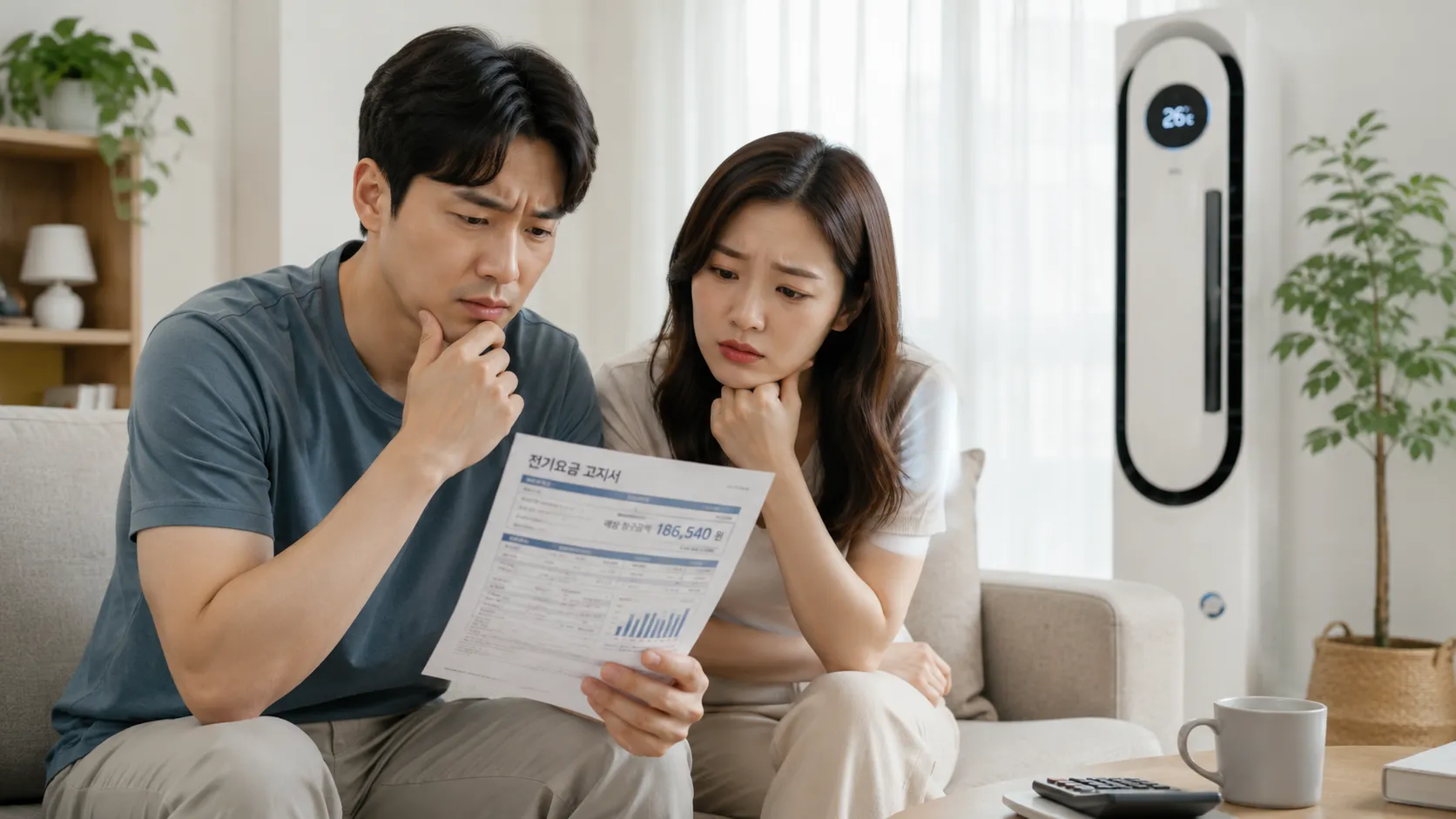 사진=생성형 이미지