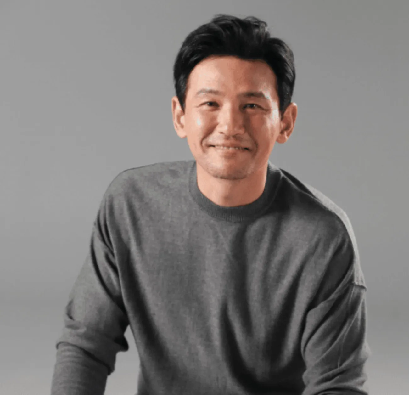 사진=샘컴퍼니