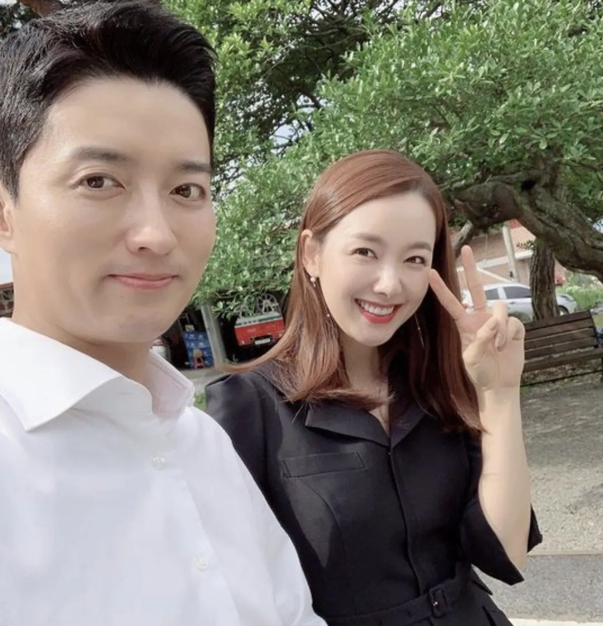 소이현 인스타그램