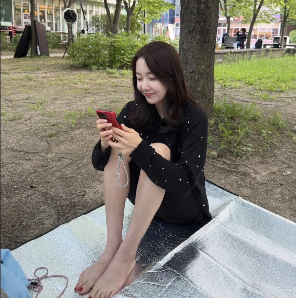 소이현 인스타그램