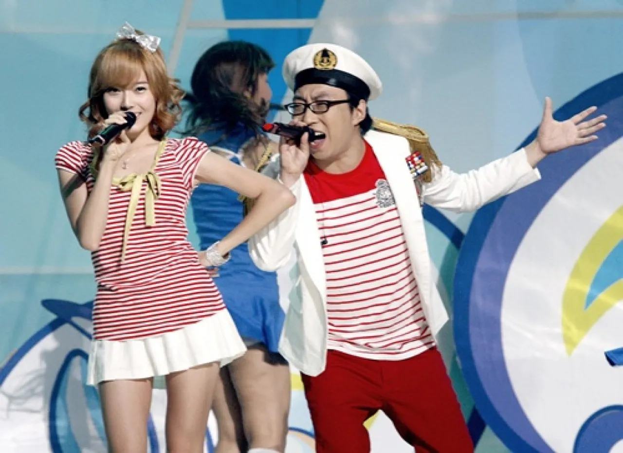 사진=MBC ‘쇼! 음악중심’