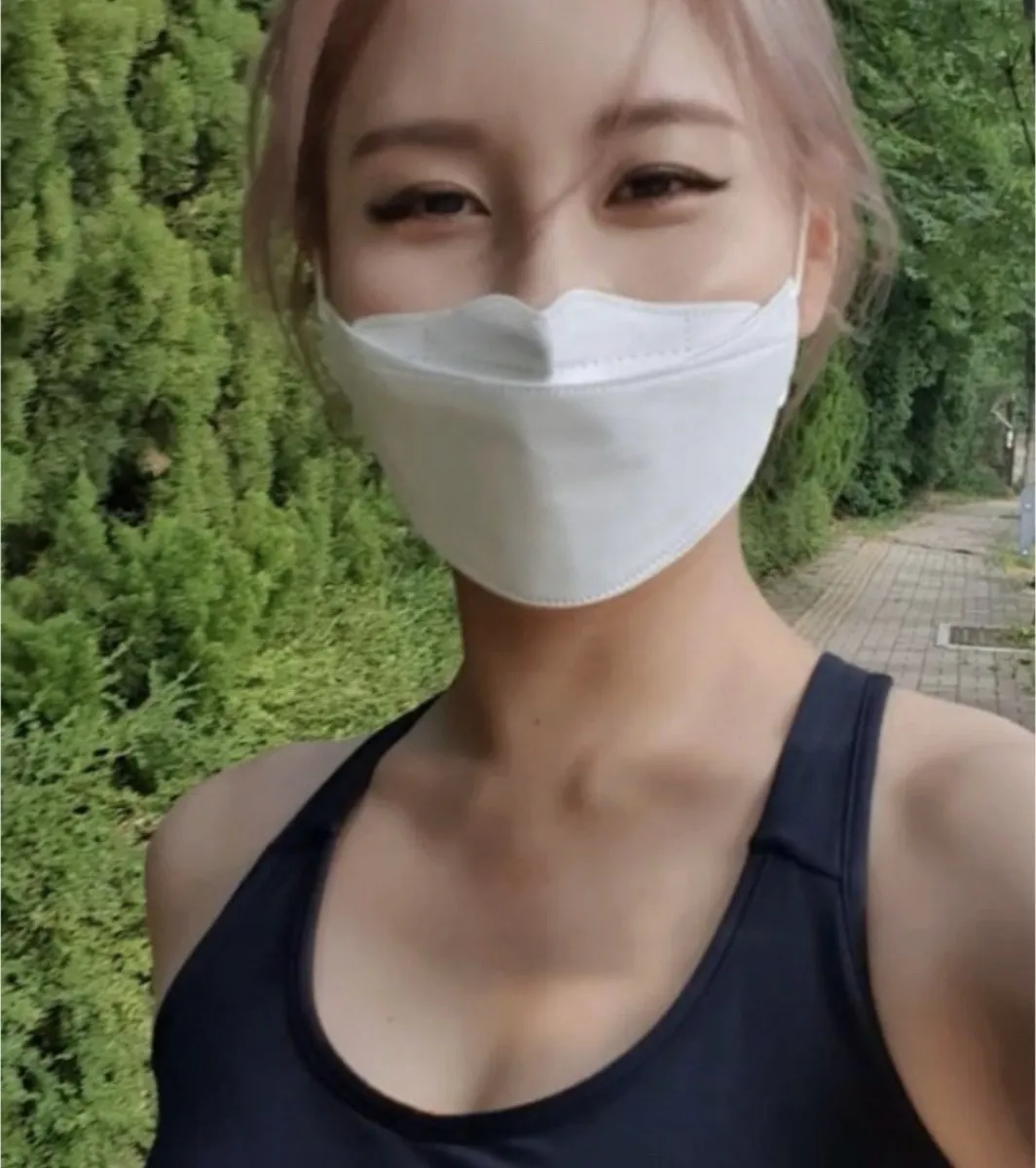 스테파니 인스타그램