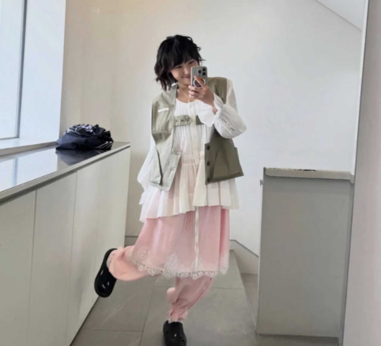 이은지 인스타그램