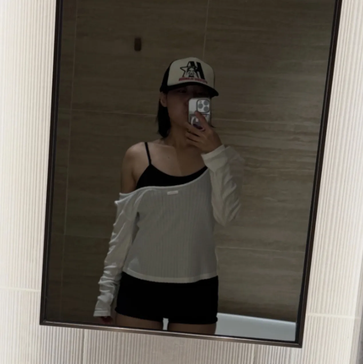 이은지 인스타그램