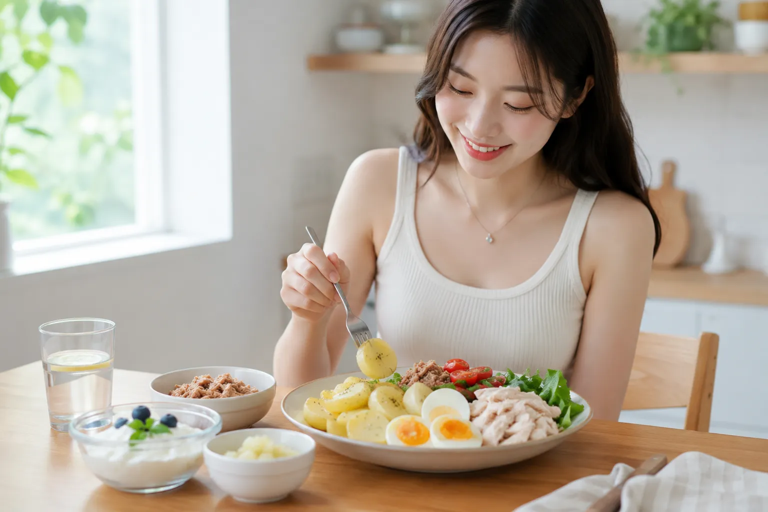 사진=생성형 이미지