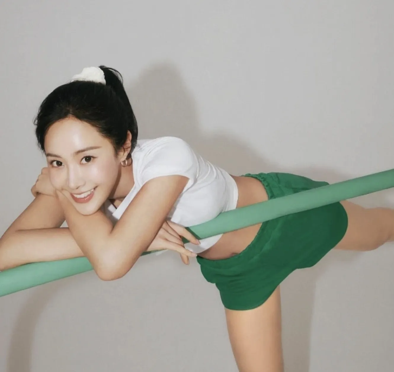 권유리 인스타그램