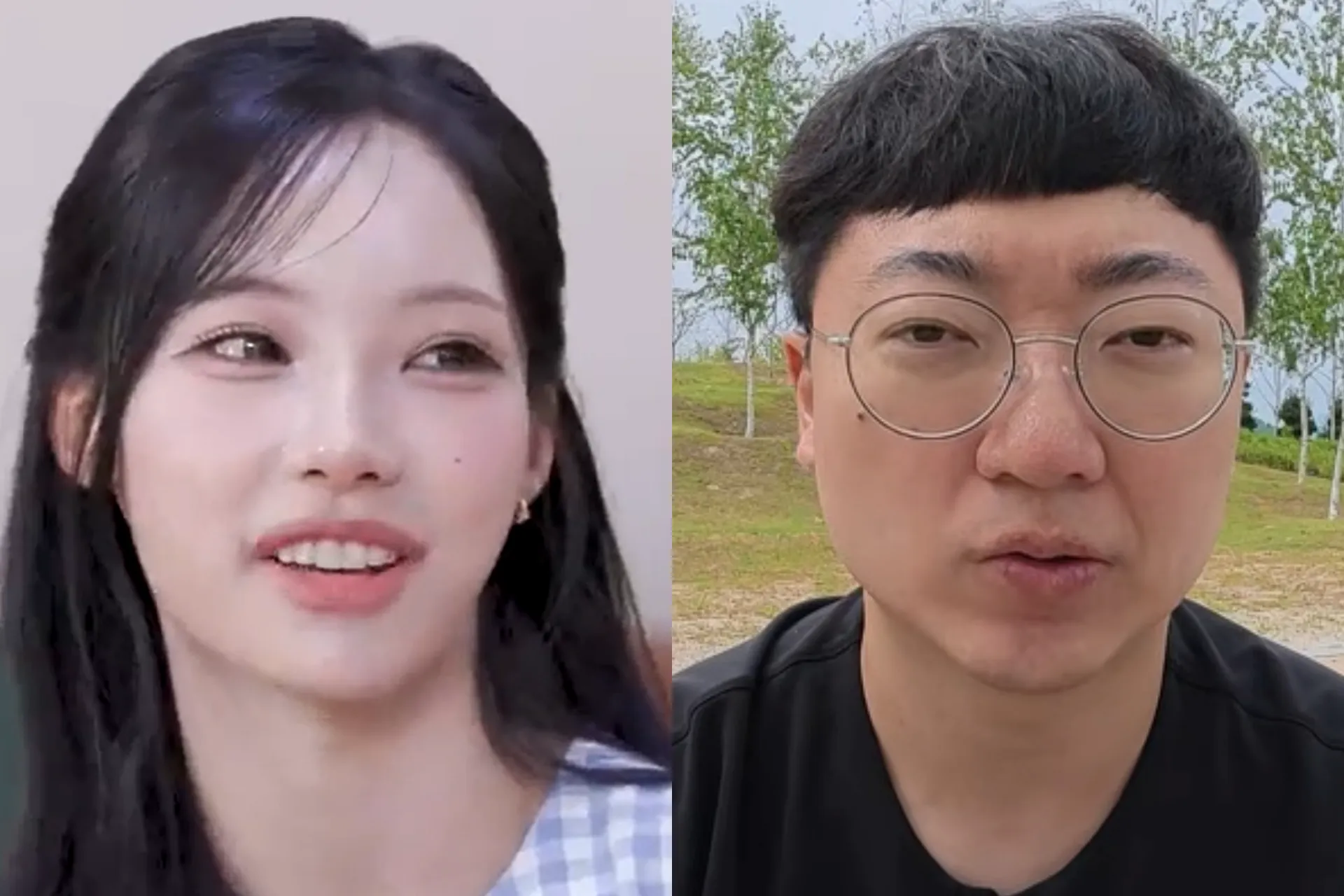 최근 사투리 논란으로 홍역을 치른 걸그룹 리센느 멤버 원이를 게스트로 초대해 무리한 진행으로 또다시 논란을 언급해 비판을 받은 KBS 웹예능 ‘돈선태’가 김선태의 자진하차 결정에 이어 결국 폐지 수순을 밟게 됐다. KBS·김선태 유튜브 채널