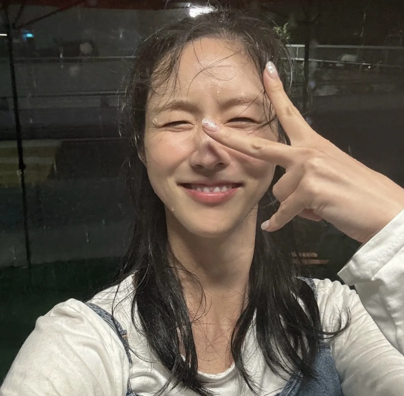 이수경 인스타그램