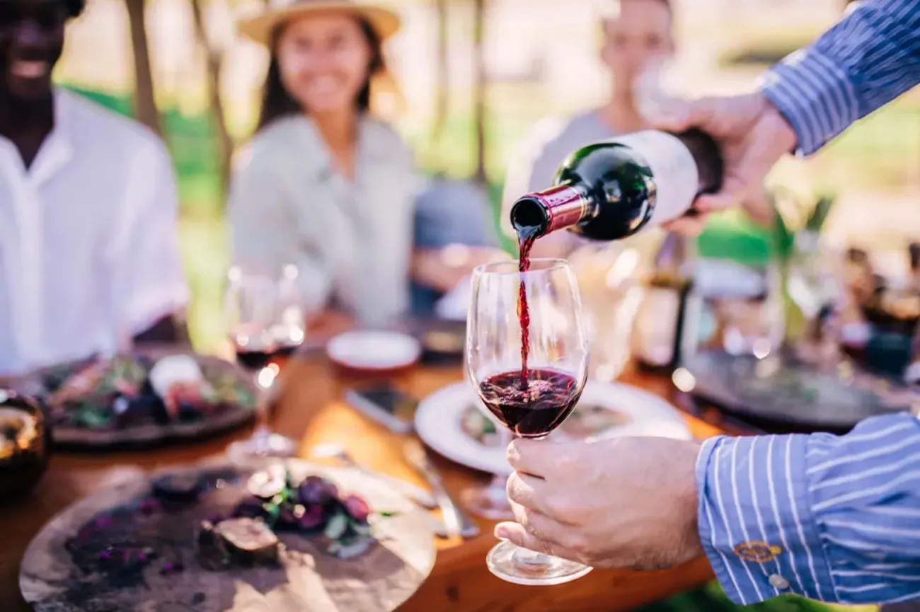 사진=Expo Chianti Classico 2026