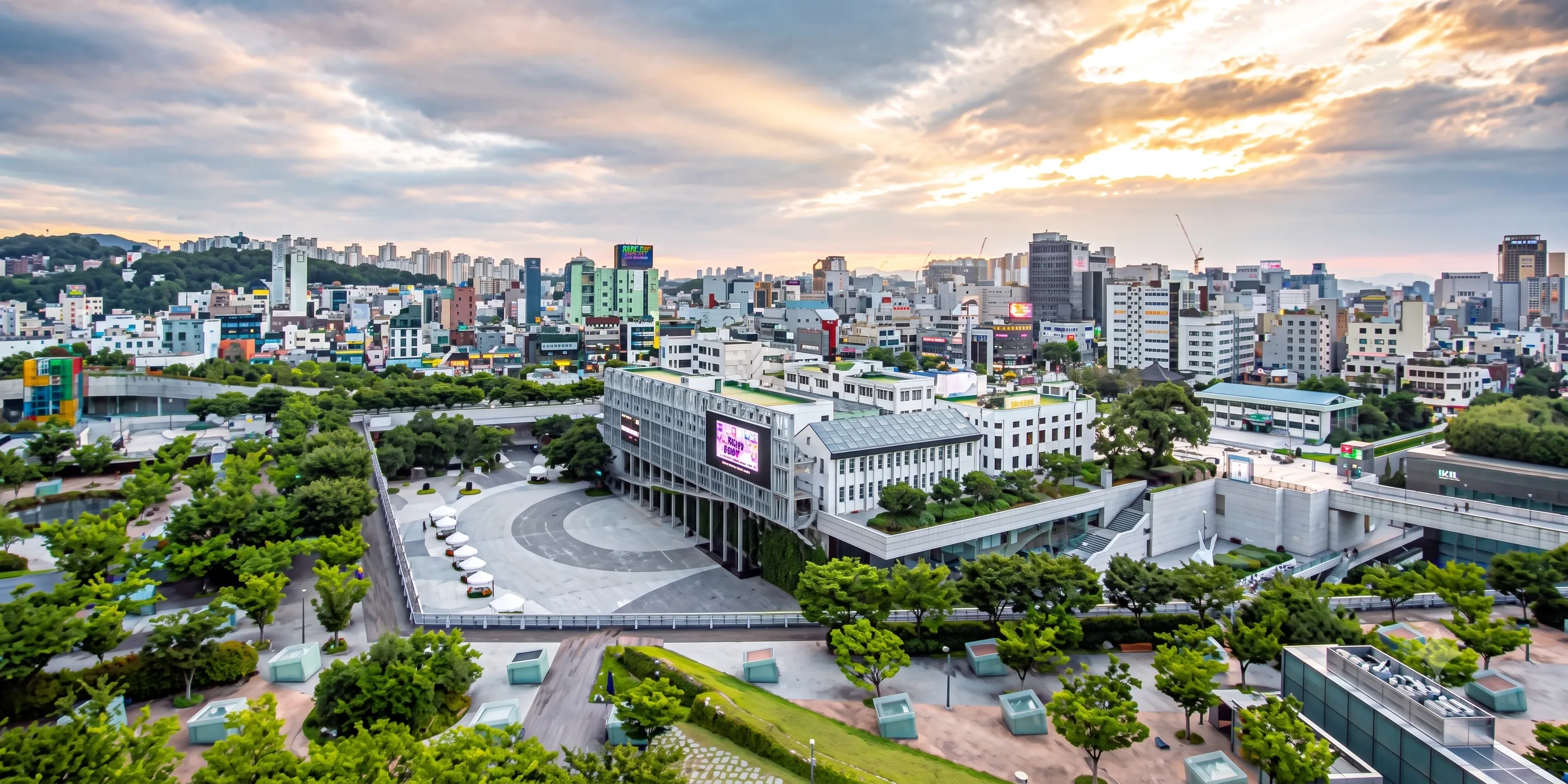 사진=광주 국립아시아문화전당