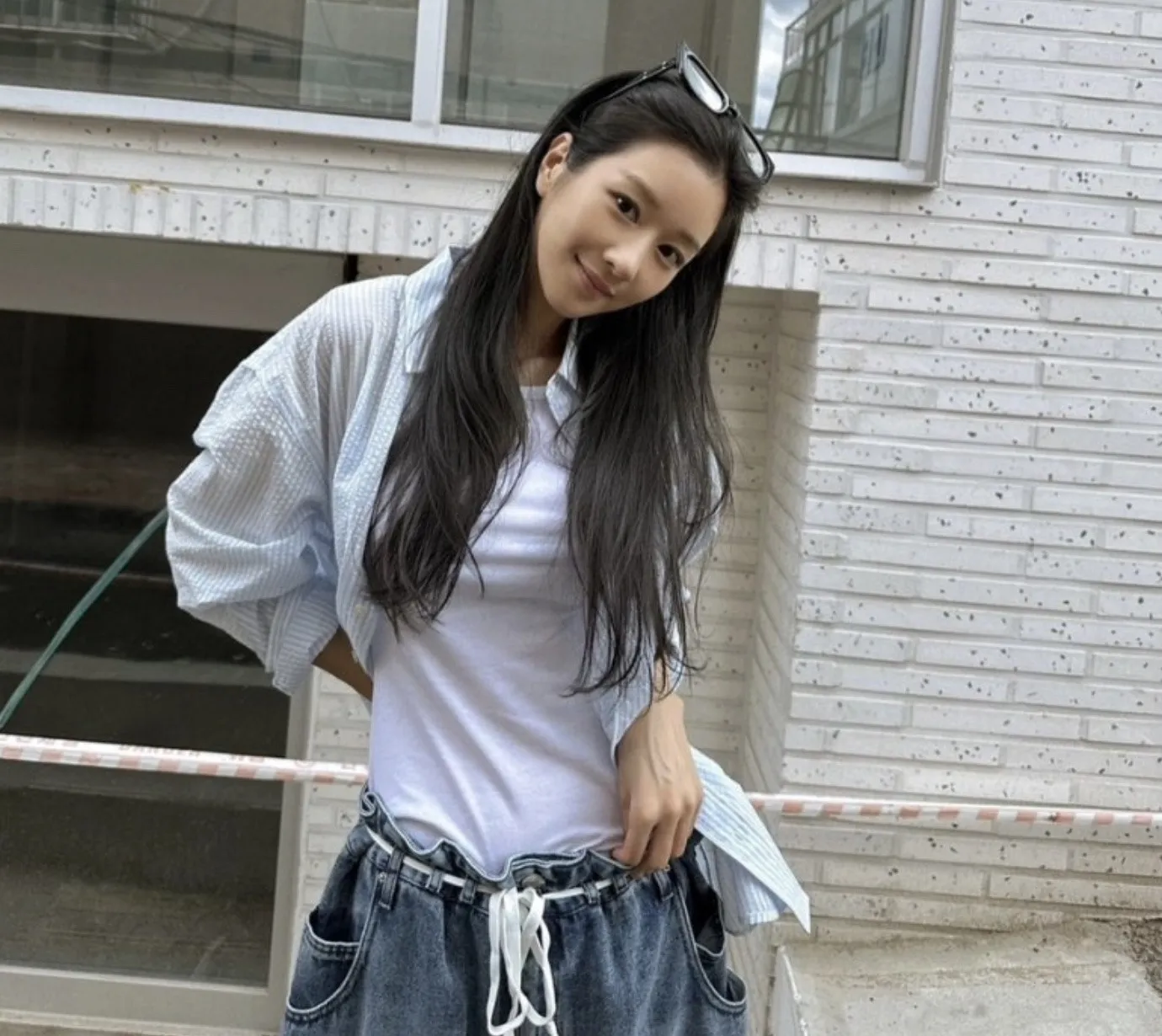 서예지 인스타그램