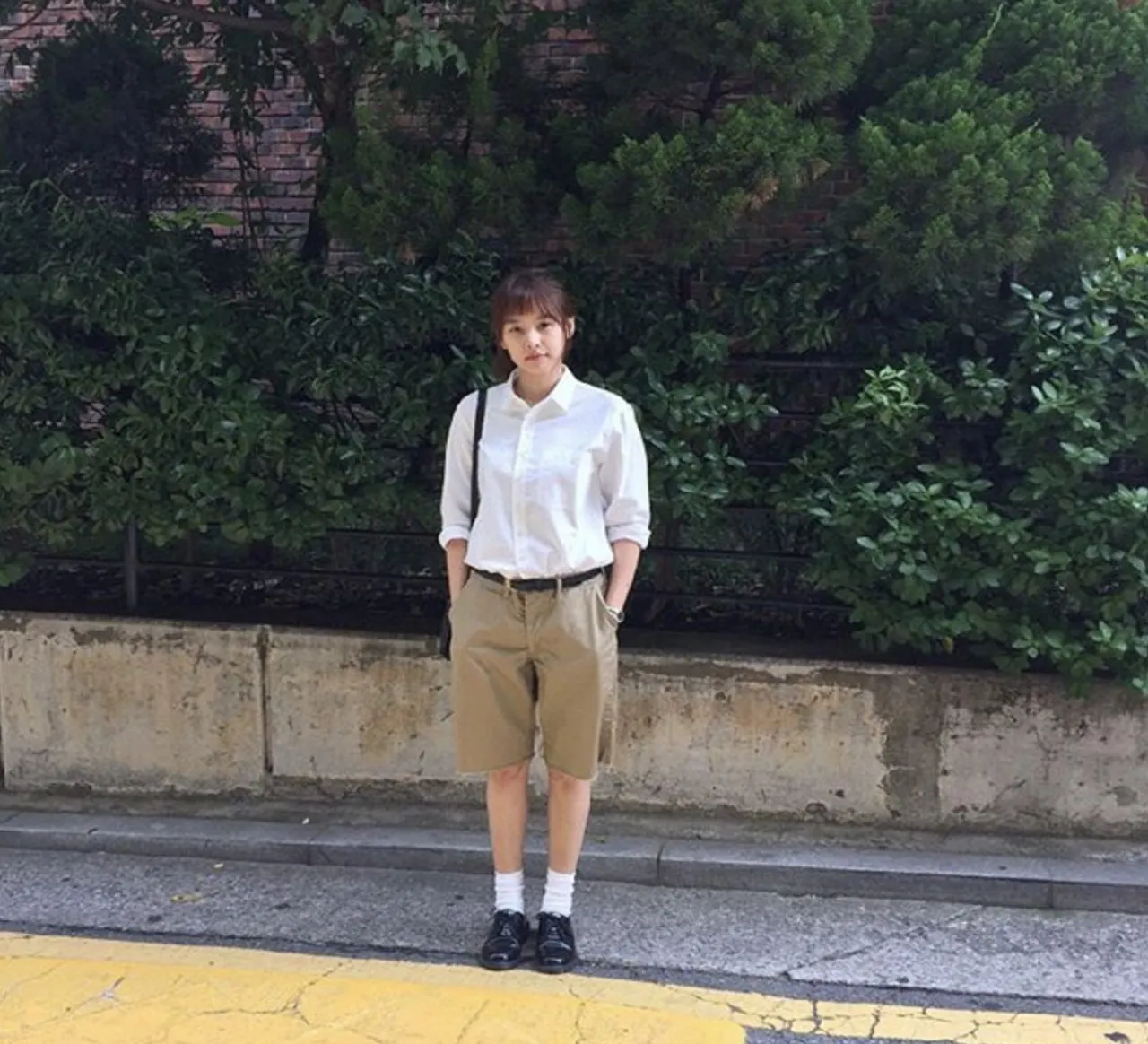 조윤희 인스타그램