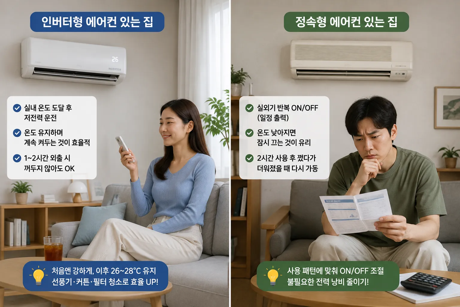 사진=생성형 이미지