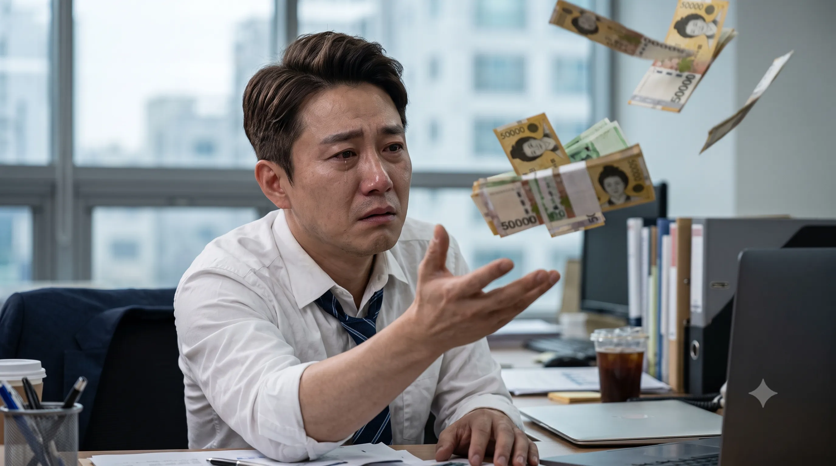 사진=생성형 이미지